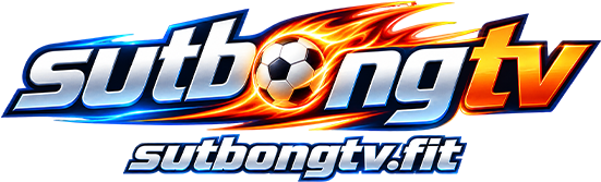 sutbongtv.fit