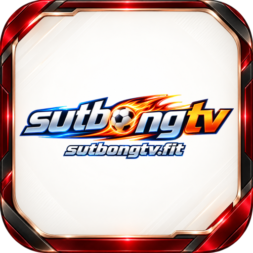 location logo