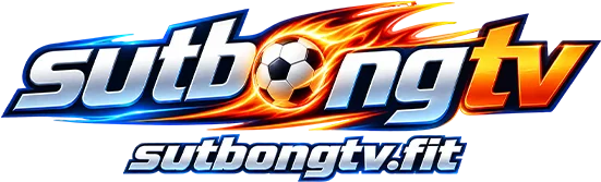 sutbongtv.fit